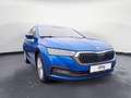Skoda Octavia Combi 2.0 TDI DSG Style Blau - thumbnail 13