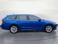 Skoda Octavia Combi 2.0 TDI DSG Style Blau - thumbnail 6