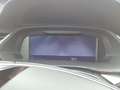 Skoda Octavia Combi 2.0 TDI DSG Style Bleu - thumbnail 10