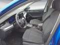 Skoda Octavia Combi 2.0 TDI DSG Style Blau - thumbnail 8