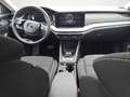 Skoda Octavia Combi 2.0 TDI DSG Style Bleu - thumbnail 11