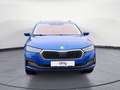 Skoda Octavia Combi 2.0 TDI DSG Style Bleu - thumbnail 7