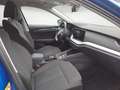 Skoda Octavia Combi 2.0 TDI DSG Style Blau - thumbnail 9