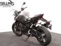 Honda CB 1000 Hornet Zwart - thumbnail 6