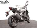 Honda CB 1000 Hornet Zwart - thumbnail 5