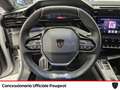 Peugeot 308 e54 kwh gt Bianco - thumbnail 10