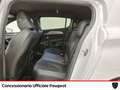 Peugeot 308 e54 kwh gt Bianco - thumbnail 8
