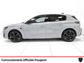 Peugeot 308 e54 kwh gt Bianco - thumbnail 3
