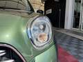 MINI Cooper D Countryman Mini Cooper D Countryman Automatica Verde - thumbnail 21
