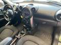 MINI Cooper D Countryman Mini Cooper D Countryman Automatica Verde - thumbnail 9