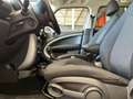 MINI Cooper D Countryman Mini Cooper D Countryman Automatica Verde - thumbnail 8