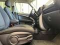 MINI Cooper D Countryman Mini Cooper D Countryman Automatica Verde - thumbnail 10