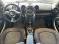 MINI Cooper D Countryman Mini Cooper D Countryman Automatica Verde - thumbnail 12