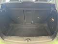 MINI Cooper D Countryman Mini Cooper D Countryman Automatica Verde - thumbnail 13