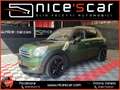 MINI Cooper D Countryman Mini Cooper D Countryman Automatica Verde - thumbnail 1