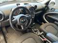MINI Cooper D Countryman Mini Cooper D Countryman Automatica Verde - thumbnail 7