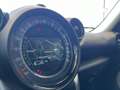 MINI Cooper D Countryman Mini Cooper D Countryman Automatica Verde - thumbnail 15