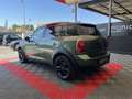 MINI Cooper D Countryman Mini Cooper D Countryman Automatica Verde - thumbnail 6