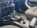 MINI Cooper D Countryman Mini Cooper D Countryman Automatica Verde - thumbnail 16