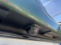 MINI Cooper D Countryman Mini Cooper D Countryman Automatica Verde - thumbnail 22
