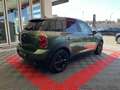 MINI Cooper D Countryman Mini Cooper D Countryman Automatica Verde - thumbnail 4