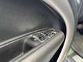 MINI Cooper D Countryman Mini Cooper D Countryman Automatica Verde - thumbnail 19