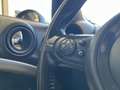 MINI Cooper D Countryman Mini Cooper D Countryman Automatica Verde - thumbnail 18