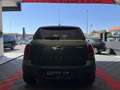 MINI Cooper D Countryman Mini Cooper D Countryman Automatica Verde - thumbnail 5