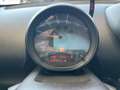 MINI Cooper D Countryman Mini Cooper D Countryman Automatica Verde - thumbnail 14