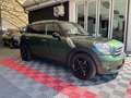 MINI Cooper D Countryman Mini Cooper D Countryman Automatica Verde - thumbnail 3