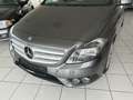 Mercedes-Benz B 180 B 180 (246.242) Gris - thumbnail 15