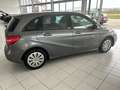 Mercedes-Benz B 180 B 180 (246.242) Gris - thumbnail 8