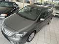 Mercedes-Benz B 180 B 180 (246.242) Gris - thumbnail 12