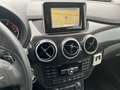Mercedes-Benz B 180 B 180 (246.242) Gris - thumbnail 14