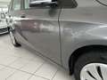 Mercedes-Benz B 180 B 180 (246.242) Gris - thumbnail 10