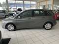 Mercedes-Benz B 180 B 180 (246.242) Gris - thumbnail 3