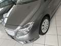 Mercedes-Benz B 180 B 180 (246.242) Gris - thumbnail 16
