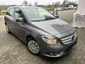 Mercedes-Benz B 180 B 180 (246.242) Gris - thumbnail 2