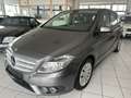 Mercedes-Benz B 180 B 180 (246.242) Gris - thumbnail 5