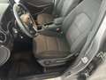 Mercedes-Benz B 180 B 180 (246.242) Gris - thumbnail 17