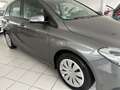 Mercedes-Benz B 180 B 180 (246.242) Gris - thumbnail 7