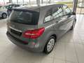 Mercedes-Benz B 180 B 180 (246.242) Gris - thumbnail 9