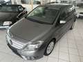 Mercedes-Benz B 180 B 180 (246.242) Gris - thumbnail 6