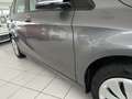 Mercedes-Benz B 180 B 180 (246.242) Gris - thumbnail 11