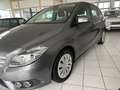 Mercedes-Benz B 180 B 180 (246.242) Gris - thumbnail 13