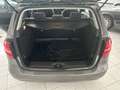 Mercedes-Benz B 180 B 180 (246.242) Gris - thumbnail 19