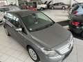 Mercedes-Benz B 180 B 180 (246.242) Gris - thumbnail 4