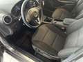 Mercedes-Benz B 180 B 180 (246.242) Gris - thumbnail 18