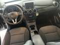 Mercedes-Benz B 180 B 180 (246.242) Gris - thumbnail 20