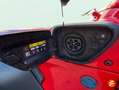 Jeep Wrangler 4p 2.0 380CV Rubicon 8ATX E6D Rojo - thumbnail 23